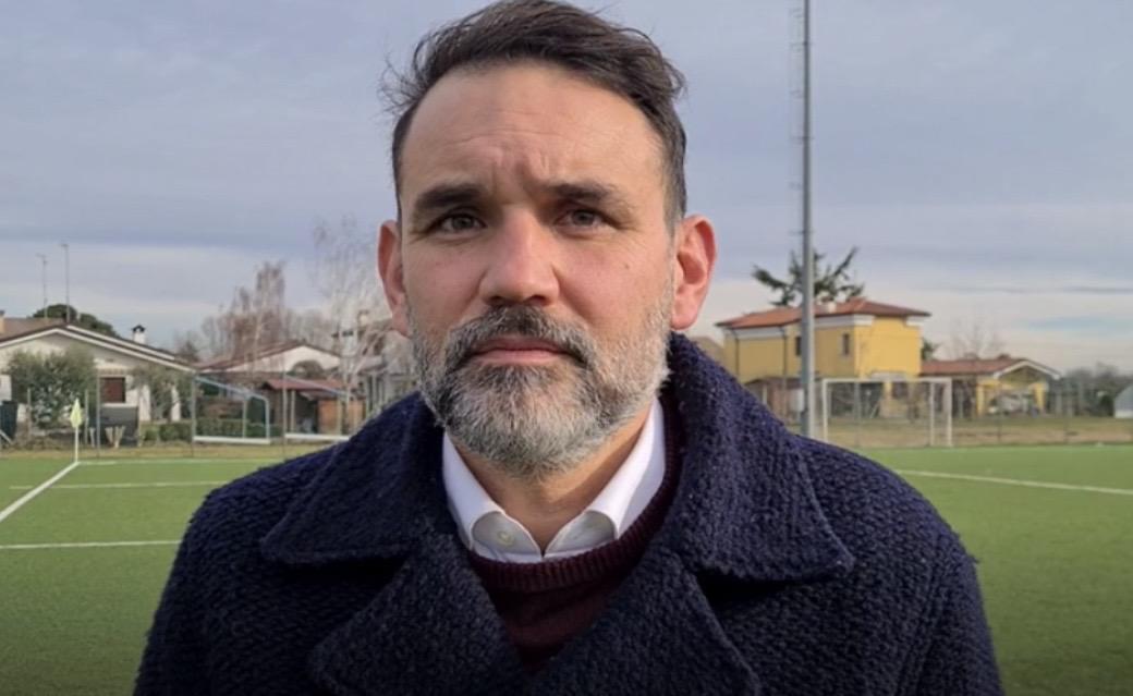 OPICINA - Scelto Princivalli per la panchina 