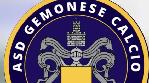 GEMONESE - Pronta la rosa per la ripartenza 