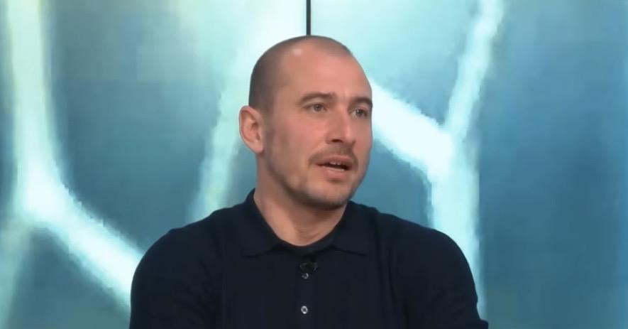 CODROIPO - Salgher: "Puntiamo alla salvezza senza play-out"