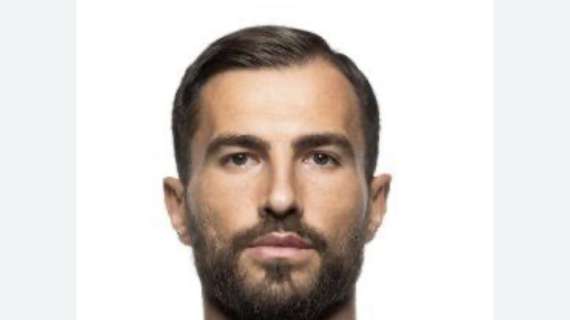 KRAS REPEN - Ecco chi potrebbe prendere il posto di Lukanovic