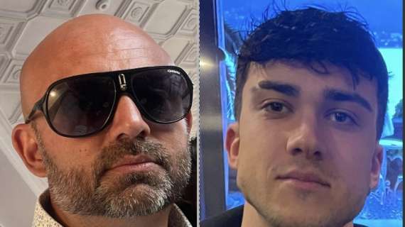 FLUMIGNANO - Paride in panchina. Undici volti nuovi