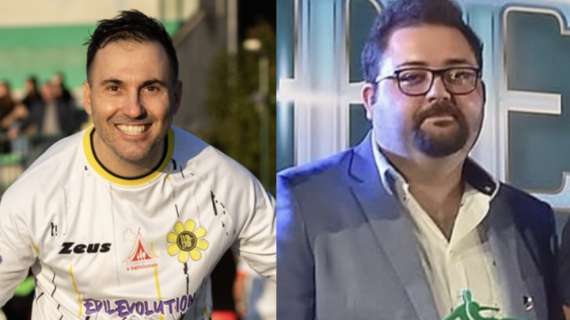 COSTALUNGA - Separazione con Muiesan, via a sorpresa anche il mister dei record Gratton