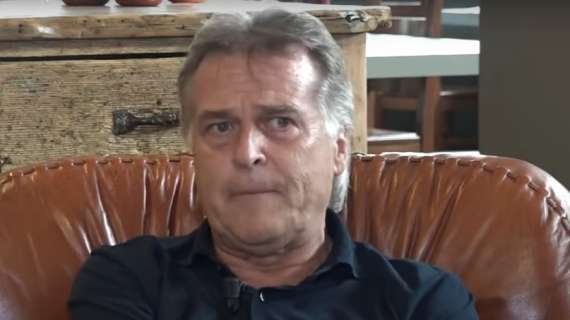 TOLMEZZO - Barburini: "Sarà una stagione difficile, ma è esagerato dire che siamo tra le squadre a rischio"