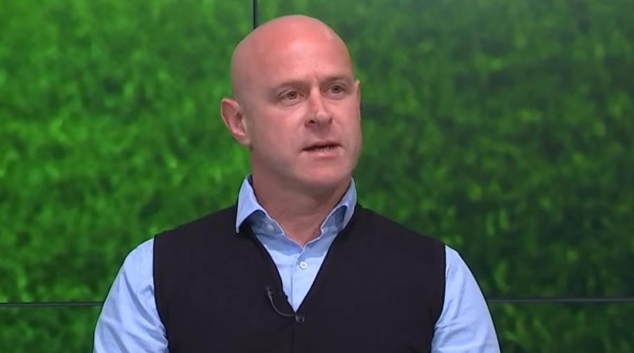 UNION 91 - Favero: "A fine stagione sarà addio, dispiace non aver fatto di più quest'anno"