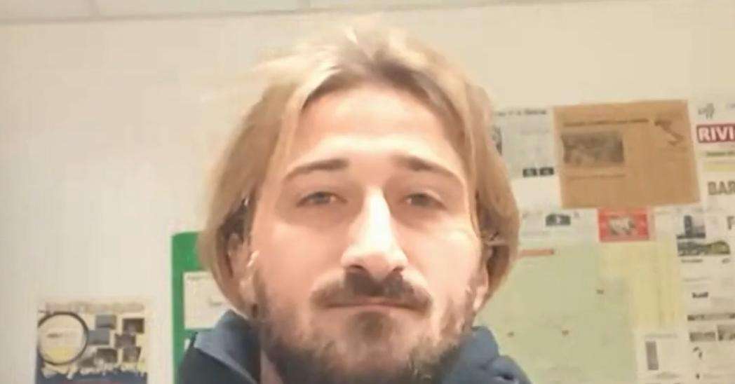 FIUME VENETO BANNIA - Salvador: "Forse non siamo ancora pronti per certi obiettivi"