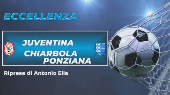 Juventina promossa con Pillon e Russian