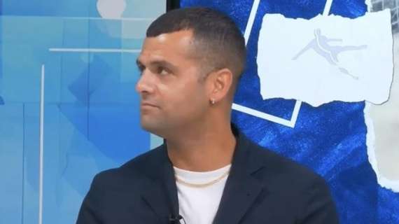 TEOR - Kabine: "Sceso in Prima per impegni lavorativi, a Teor ho trovato una realtà importante"