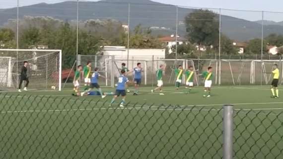 A TUTTO CAMPO FVG - 08/09/2025
