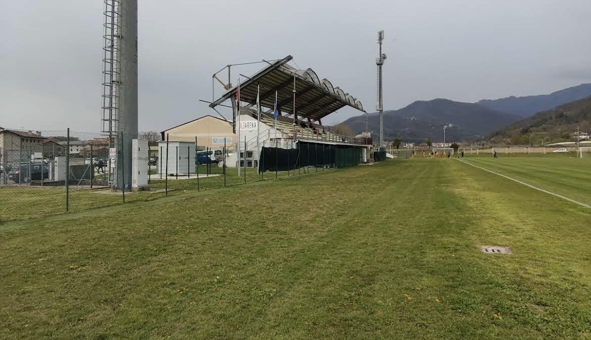 PROMOZIONE - Oltre al Maniago Vajont retrocede anche l'OL3