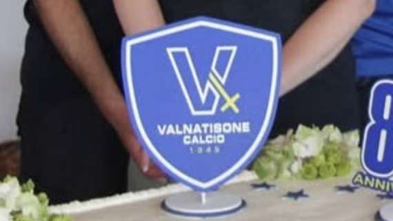 TERZA CATEGORIA - Ai nastri di partenza c’é anche la Valnatisone 
