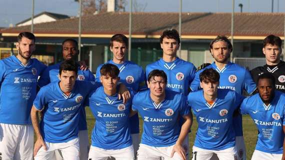 SERIE D - La 22^ giornata: turno infrasettimanale cruciale per le friulane