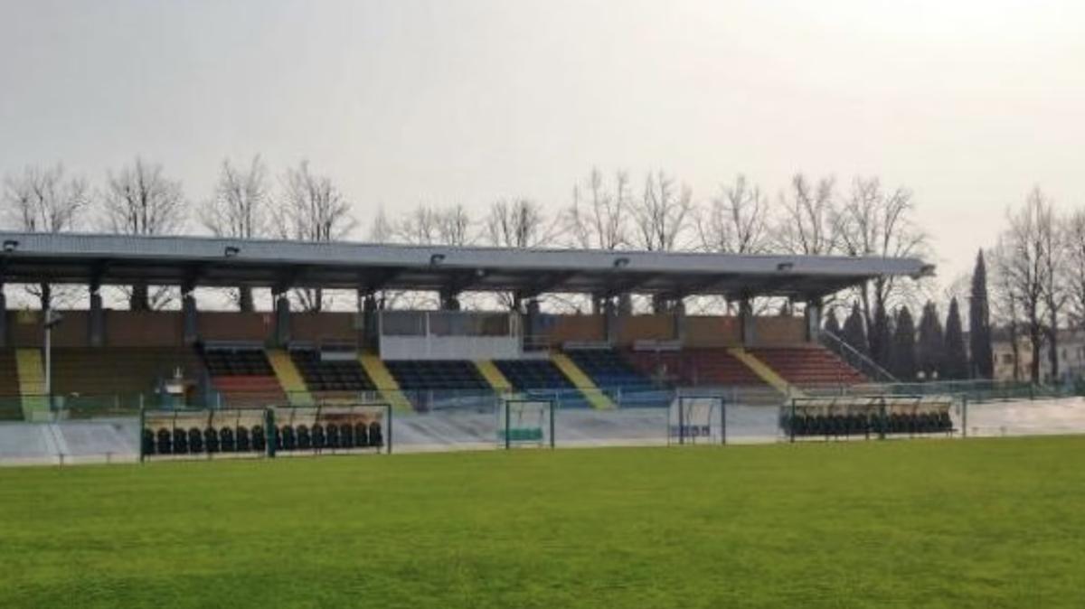 DILETTANTI FVG - Spareggio per il titolo? Ipotesi possibile non solo in Eccellenza