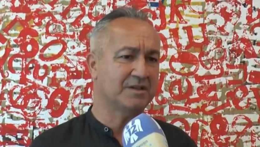 CENTRO SEDIA NATISONE - Gerli: "Faremo una squadra per migliorare quanto fatto quest'anno"