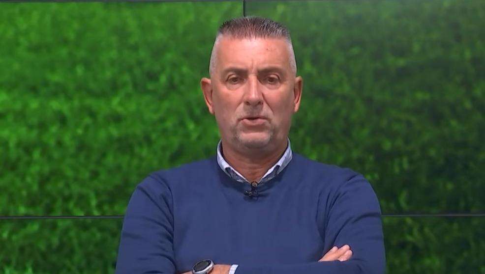 MANIAGO VAJONT - Mussoletto: "Le parole contano poco, ora dobbiamo fare punti. Con Moro contatti già in estate"