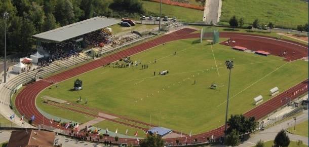 L'OPINIONE - Spareggio a Monfalcone, Majano occasione persa?