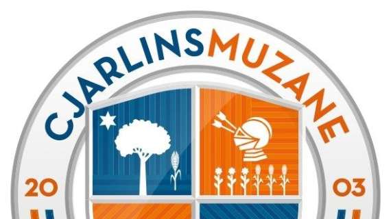 CJARLINS MUZANE - Il Montebelluna rinuncia alla D, ripescaggio più vicino