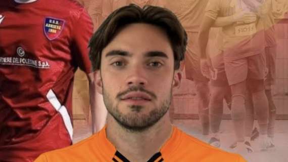 CJARLINS MUZANE - Arriva un nuovo innesto, preso Maniero