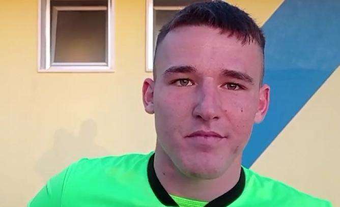 CHIONS - Dopo il ritorno di Urbanetto è vicino anche quello di Tosoni