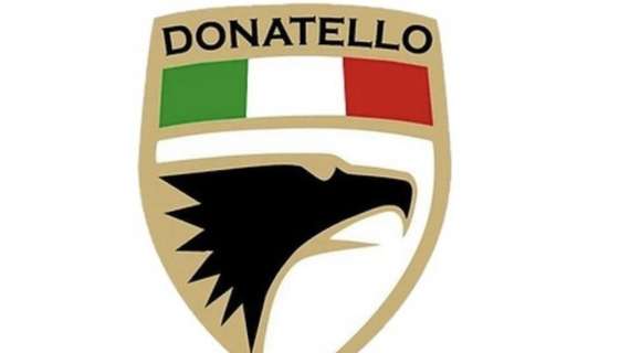 MIGLIOR SQUADRA DEL WEEKEND - Il Donatello di Poiana