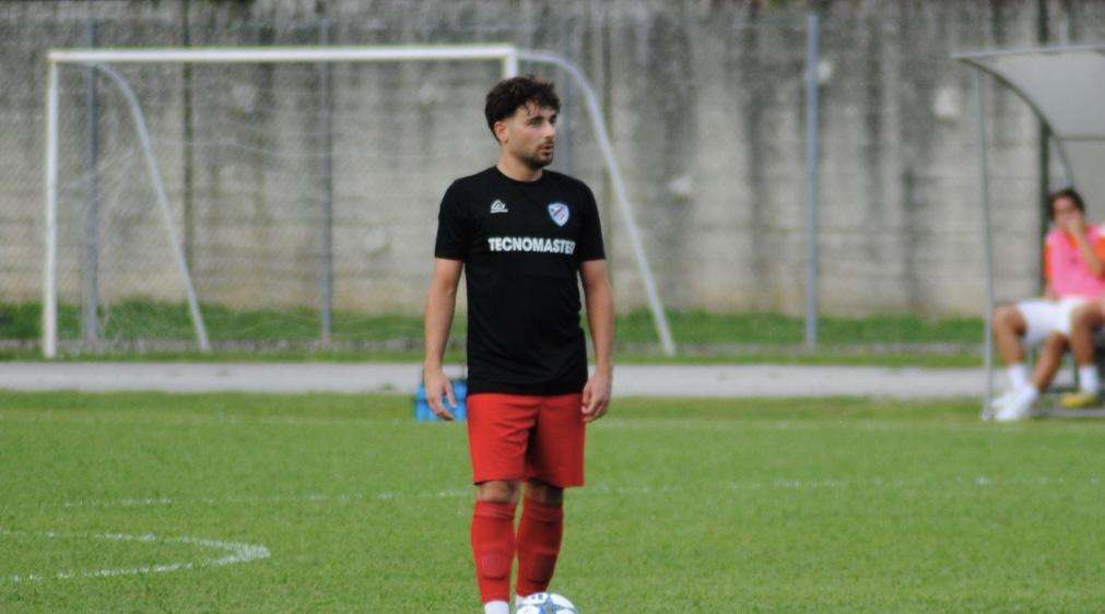 FONTANAFREDDA - In arrivo Stiso, fresco di separazione dall’LME