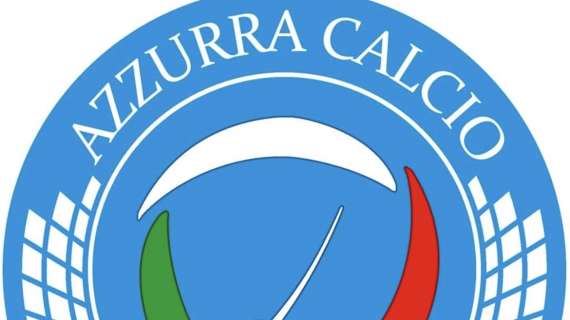 ECCELLENZA - Inutile la vittoria contro la Pro Fagagna, retrocede l'Azzurra Premariacco