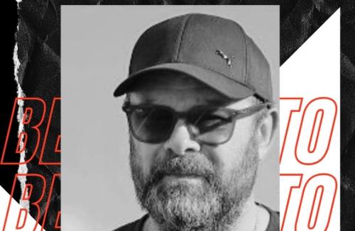 REANESE - Scelto l'ex San Daniele Crapiz per la panchina