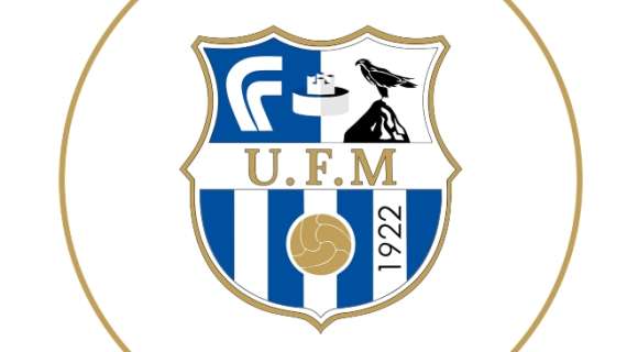 UFM - Comunicati otto addii rispetto alla scorsa stagione