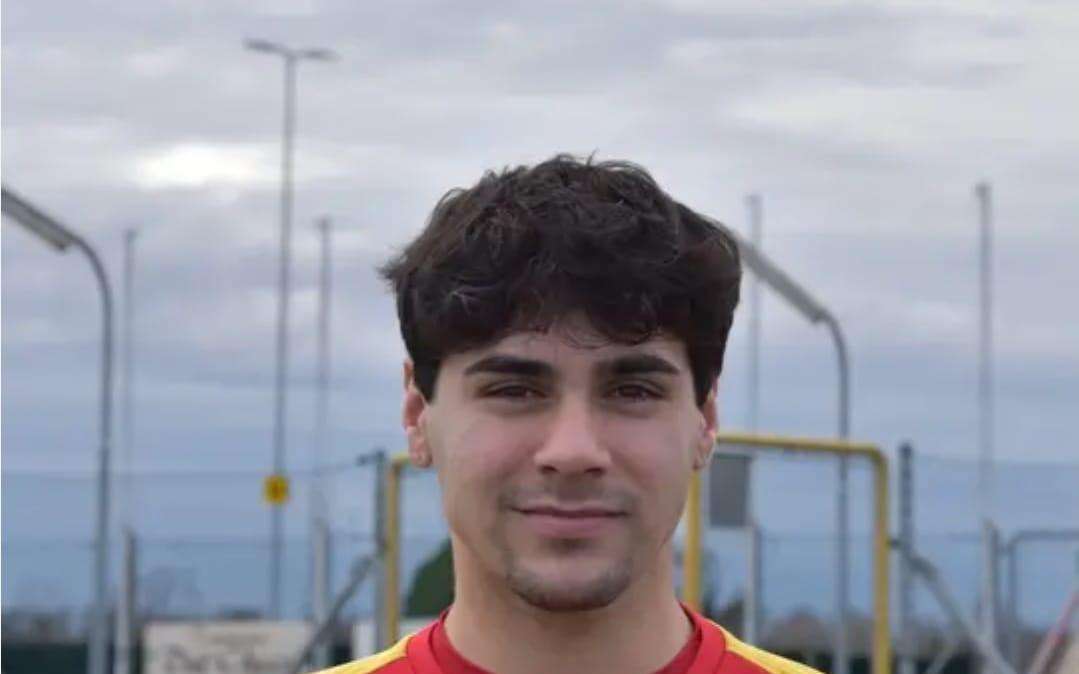 PRO ROMANS - In attacco c’è il ritorno di Lombardo 