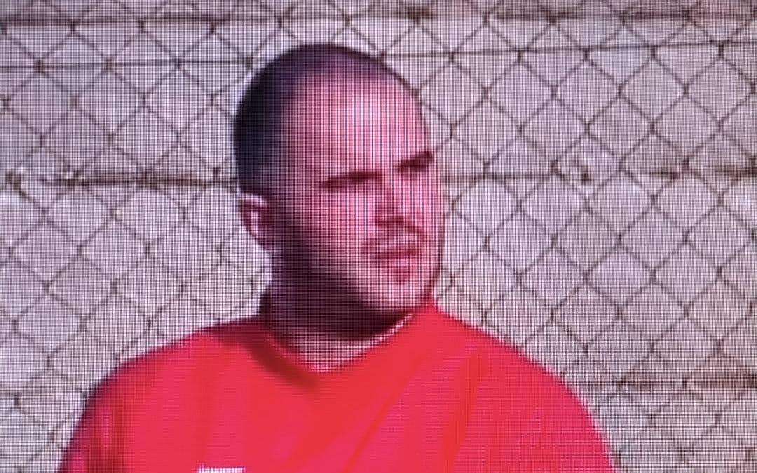 LME - Non basta la vittoria a Migliore, società verso il cambio in panchina