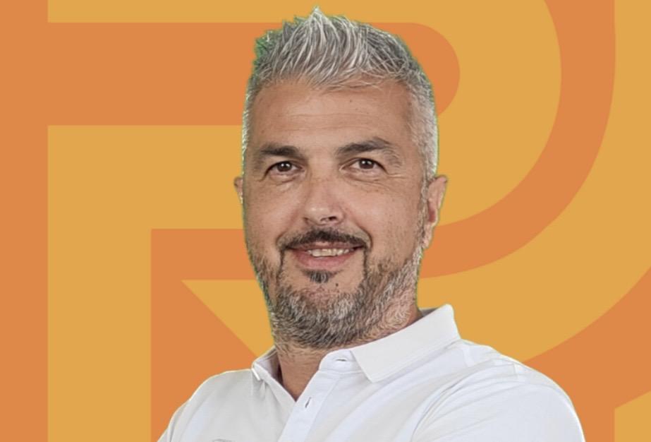 UNION PASIANO - Esonerato Piccolo. Due i nomi per la sostituzione