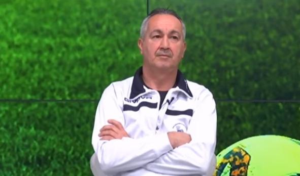 CENTRO SEDIA NATISONE - Gerli: "Se siamo al completo possiamo dire la nostra"