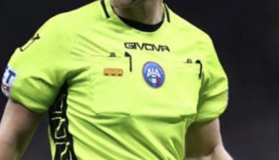 IL COMUNICATO - Per due giornate le gare nei dilettanti in regione inizieranno con 5' di ritardo