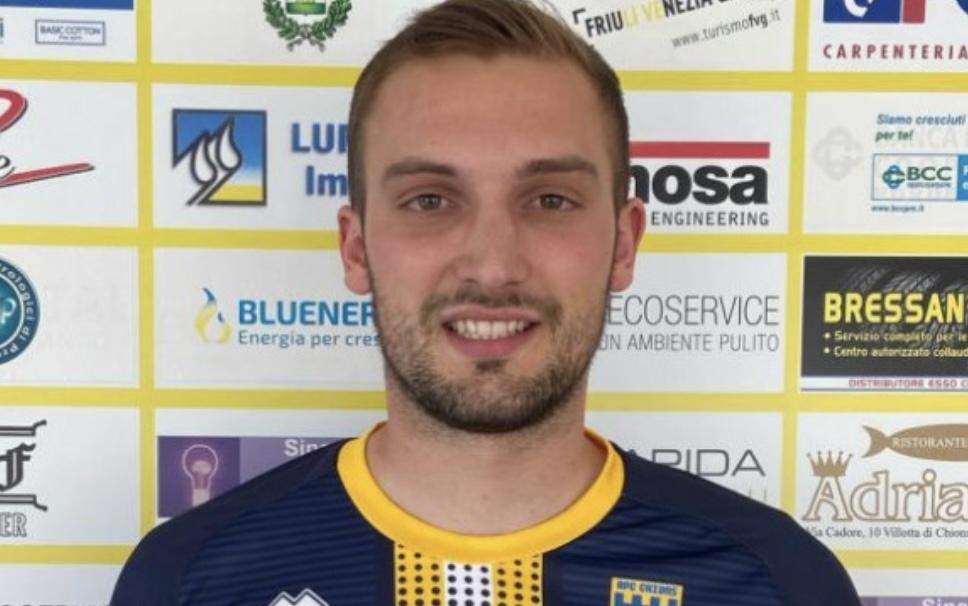 MERCATO ATTACCANTI - Movimenti in Eccellenza: le possibili trattative