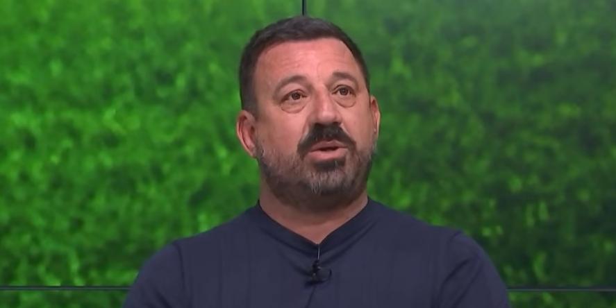 FIUME VENETO BANNIA - Turchetto: "Retrocedere sarebbe un fallimento totale"