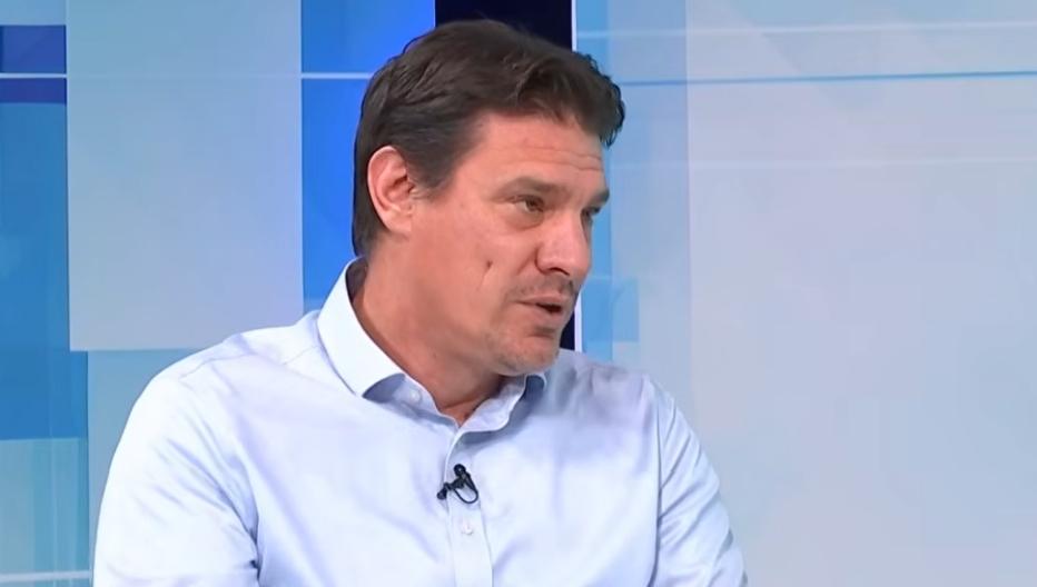 TEOR - Pittilino: "Costruita una squadra importante, ma vincere non è mai facile"