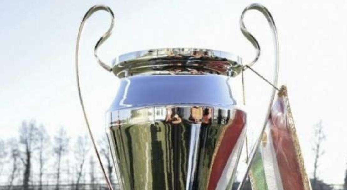 COPPA ITALIA PROMOZIONE - Le date dei quarti di finale