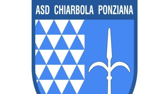 CHIARBOLA PONZIANA - Società attiva sul mercato. Arrivano cinque innesti
