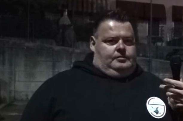 SARONE - Agostinetto: "Dimostrato carattere. Possiamo toglierci belle soddisfazioni"