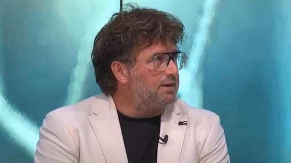 TEOR - De Magistra: "Abbiamo voluto ringiovanire la rosa. Ho trovato una società solida"