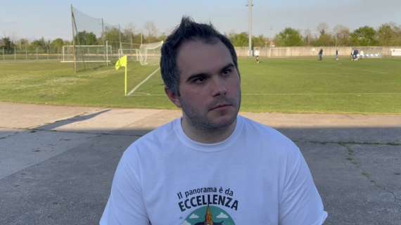 LME - Avanti con Migliore in Eccellenza