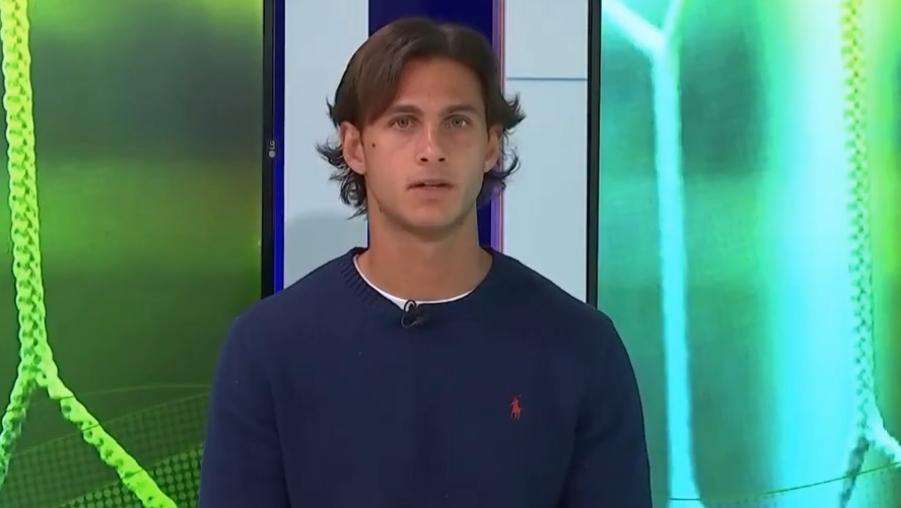 CJARLINS MUZANE - Silenzi: "Le nostre certezze le costruiamo in settimana. A Treviso per vincere"