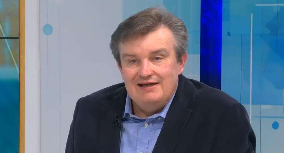 CJARLINS MUZANE - Zanutta: "Dispiace perdere il derby. Ora è difficile trovare stimoli a -16 dal Treviso"