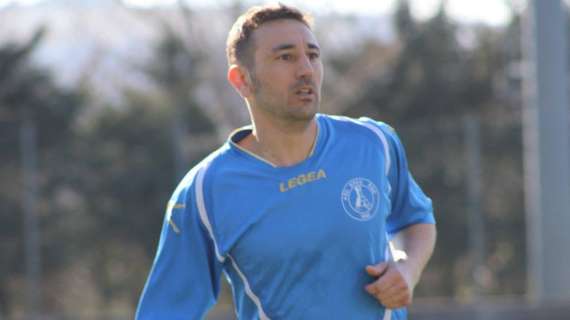 IL LUTTO - Il calcio triestino piange la scomparsa di Denis “Didi” Daris 