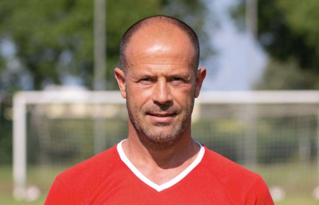 LME - Barbieri è il nuovo allenatore, il comunicato del club