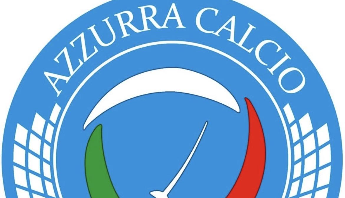LA NOVITÀ - Azzurra Premariacco riconosciuta come Centro Federale Territoriale FIGC