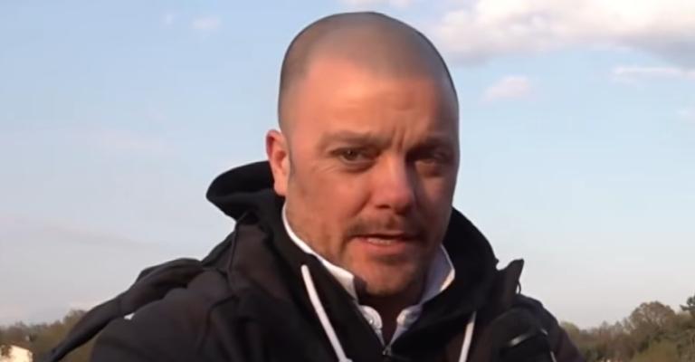 UFI - Radolli: "Non sono così contento di essere andato avanti in coppa, preferisco vincere il campionato"