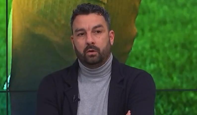 PRO CERVIGNANO RUDA - Godeas: "Non ho perso la speranza di arrivare in zona play-off"