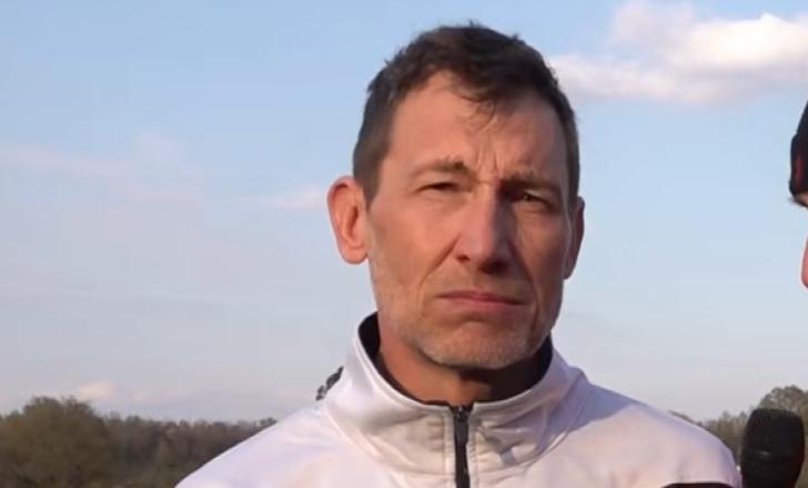 ISONZO - Maranzana: "La nostra forza sta in un gruppo di 26 giocatori che si alternano"