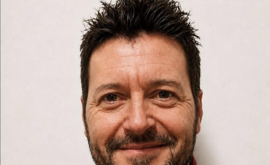 UFI - Panchina affidata a Carbone