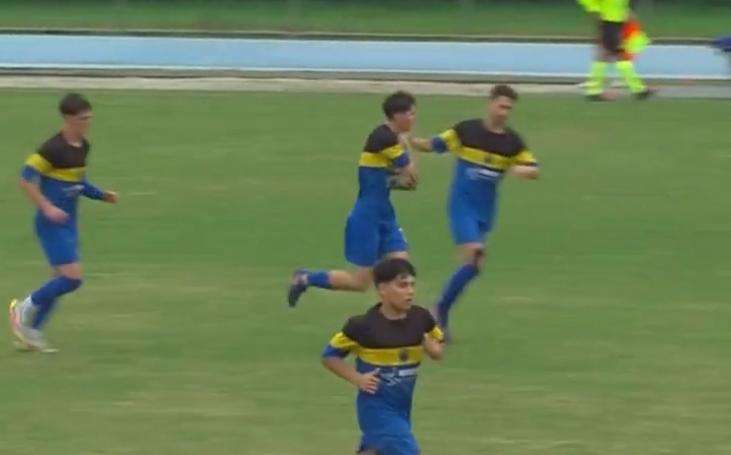 DILETTANTI FVG - Tra Eccellenza e Promozione sono in cinque a non avere ancora mai vinto